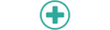 Farmacia Los Molinos